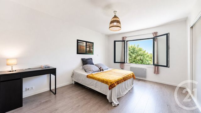 Maison &agrave; vendre - 8 pi&egrave;ces - 210,97 m2 - Anglet - 64 - AQUITAINE