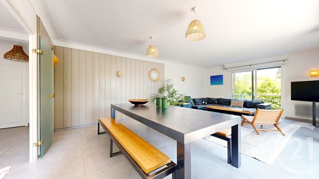 Maison &agrave; vendre - 8 pi&egrave;ces - 210,97 m2 - Anglet - 64 - AQUITAINE