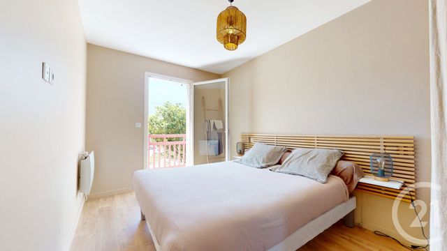 Maison &agrave; vendre - 3 pi&egrave;ces - 69,59 m2 - Anglet - 64 - AQUITAINE