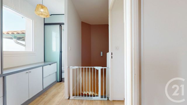 Maison &agrave; vendre - 3 pi&egrave;ces - 69,59 m2 - Anglet - 64 - AQUITAINE