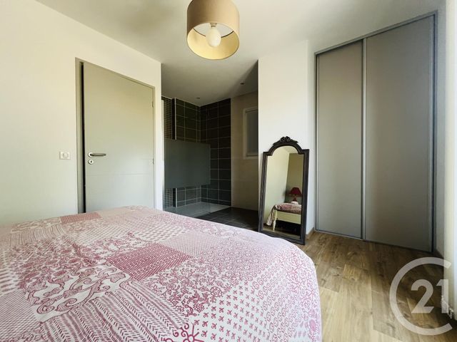 Maison &agrave; louer - 7 pi&egrave;ces - 204,44 m2 - Bassussarry - 64 - AQUITAINE