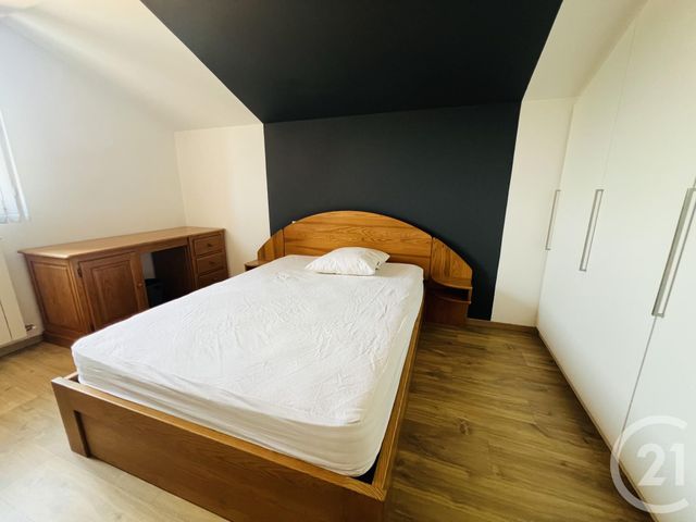 Maison &agrave; louer - 7 pi&egrave;ces - 204,44 m2 - Bassussarry - 64 - AQUITAINE