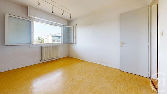 Appartement T3 &agrave; vendre - 3 pi&egrave;ces - 67,82 m2 - Anglet - 64 - AQUITAINE