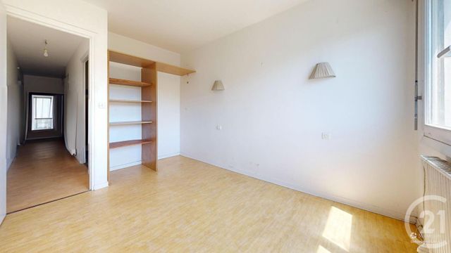 Appartement T3 &agrave; vendre - 3 pi&egrave;ces - 67,82 m2 - Anglet - 64 - AQUITAINE
