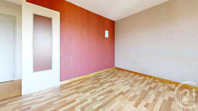 Appartement T3 &agrave; vendre - 3 pi&egrave;ces - 67,82 m2 - Anglet - 64 - AQUITAINE