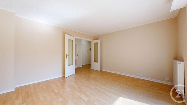 Appartement T2 &agrave; vendre - 2 pi&egrave;ces - 53,25 m2 - Anglet - 64 - AQUITAINE