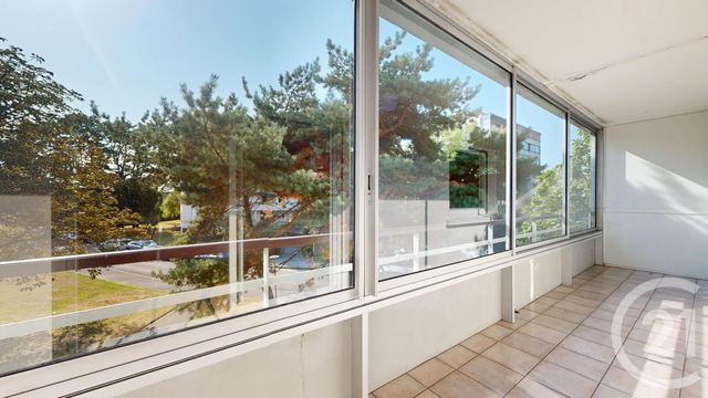 appartement - ANGLET - 64