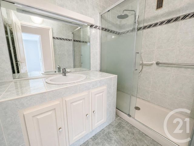 Appartement T2 &agrave; vendre - 2 pi&egrave;ces - 53,25 m2 - Anglet - 64 - AQUITAINE