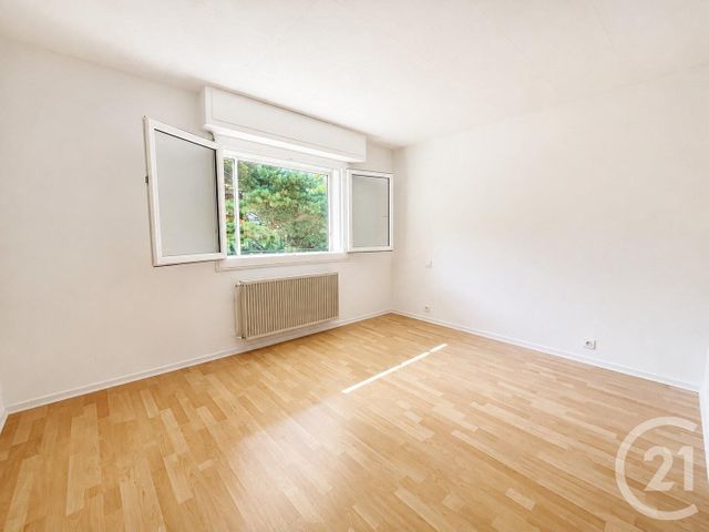 Appartement T2 &agrave; vendre - 2 pi&egrave;ces - 53,25 m2 - Anglet - 64 - AQUITAINE