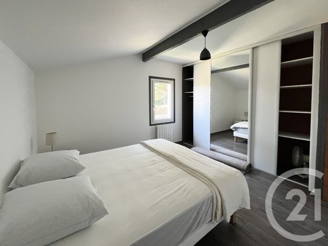 Maison &agrave; vendre - 7 pi&egrave;ces - 188,20 m2 - Bidart - 64 - AQUITAINE