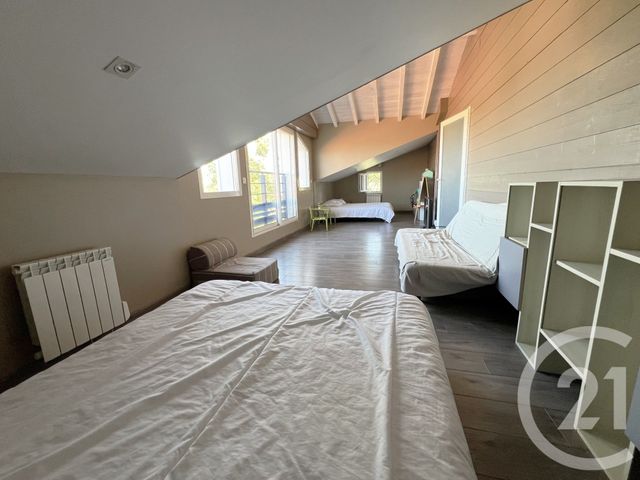 Maison &agrave; vendre - 7 pi&egrave;ces - 188,20 m2 - Bidart - 64 - AQUITAINE