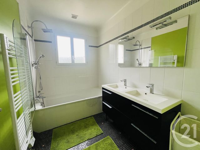 Maison &agrave; louer - 4 pi&egrave;ces - 109 m2 - Anglet - 64 - AQUITAINE