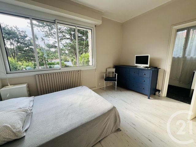Maison &agrave; louer - 4 pi&egrave;ces - 109 m2 - Anglet - 64 - AQUITAINE