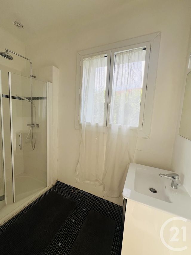 Maison &agrave; louer - 4 pi&egrave;ces - 109 m2 - Anglet - 64 - AQUITAINE