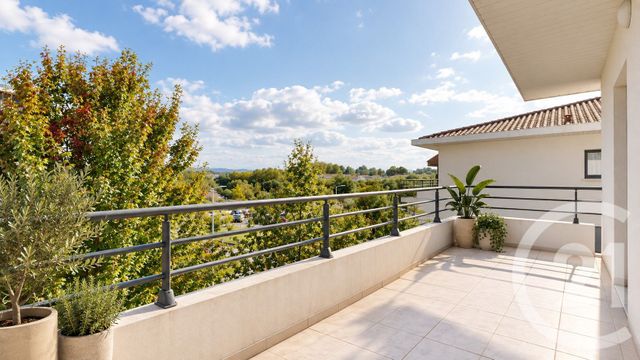 Appartement T4 à vendre BAYONNE