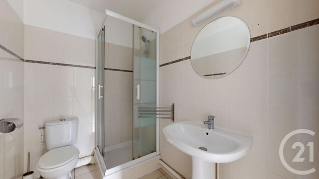 Appartement T4 &agrave; vendre - 4 pi&egrave;ces - 91,50 m2 - Bayonne - 64 - AQUITAINE