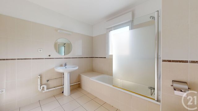 Appartement T4 &agrave; vendre - 4 pi&egrave;ces - 91,50 m2 - Bayonne - 64 - AQUITAINE