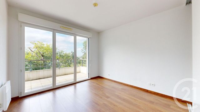 Appartement T4 &agrave; vendre - 4 pi&egrave;ces - 91,50 m2 - Bayonne - 64 - AQUITAINE