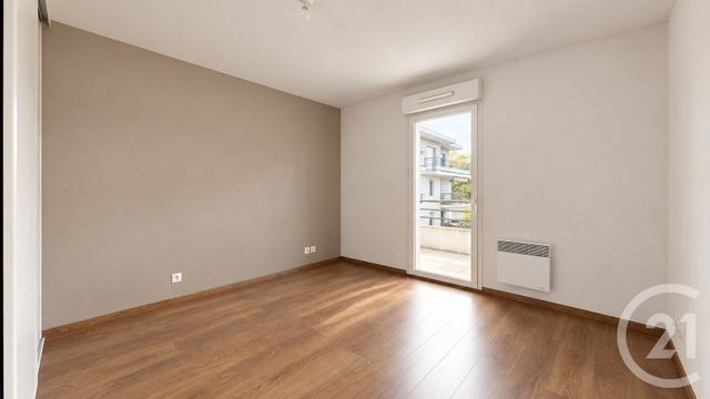 Appartement T4 &agrave; vendre - 4 pi&egrave;ces - 91,50 m2 - Bayonne - 64 - AQUITAINE