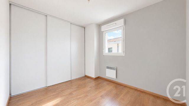 Appartement T4 &agrave; vendre - 4 pi&egrave;ces - 91,50 m2 - Bayonne - 64 - AQUITAINE