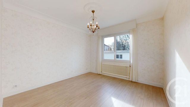 Maison &agrave; vendre - 4 pi&egrave;ces - 95 m2 - Anglet - 64 - AQUITAINE