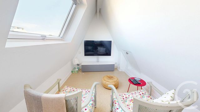 Appartement T3 &agrave; vendre - 4 pi&egrave;ces - 93,70 m2 - Anglet - 64 - AQUITAINE