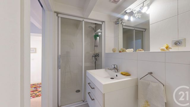 Appartement T3 &agrave; vendre - 4 pi&egrave;ces - 93,70 m2 - Anglet - 64 - AQUITAINE