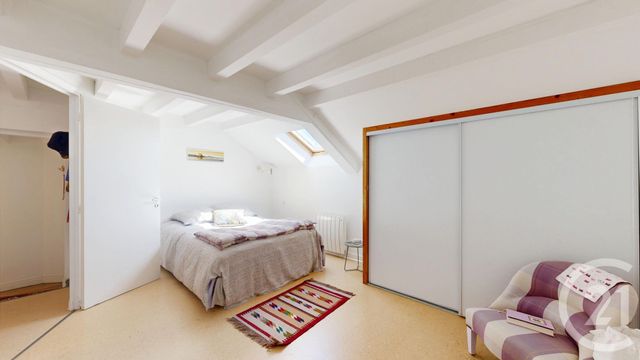 Appartement T3 &agrave; vendre - 4 pi&egrave;ces - 93,70 m2 - Anglet - 64 - AQUITAINE