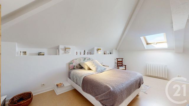 Appartement T3 &agrave; vendre - 4 pi&egrave;ces - 93,70 m2 - Anglet - 64 - AQUITAINE