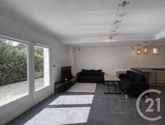 Appartement T2 &agrave; vendre - 2 pi&egrave;ces - 49,01 m2 - Anglet - 64 - AQUITAINE