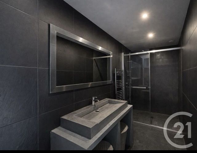 Appartement T2 &agrave; vendre - 2 pi&egrave;ces - 49,01 m2 - Anglet - 64 - AQUITAINE