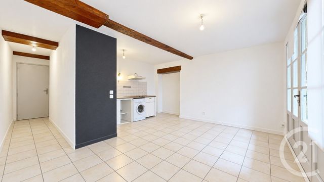 Appartement F2 à vendre BAYONNE