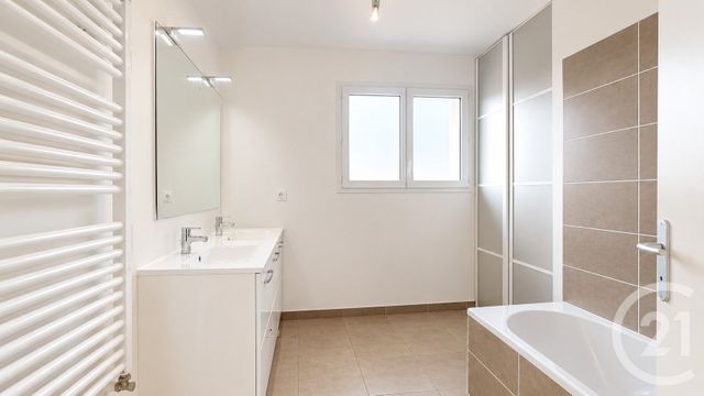 Maison &agrave; vendre - 5 pi&egrave;ces - 136 m2 - Anglet - 64 - AQUITAINE