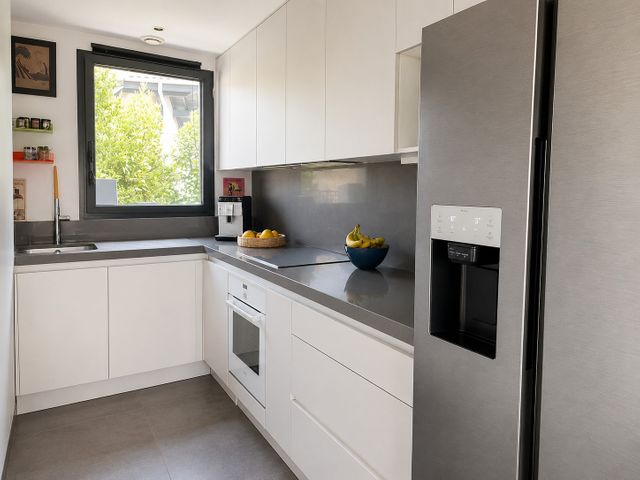 Maison &agrave; vendre - 5 pi&egrave;ces - 132 m2 - Anglet - 64 - AQUITAINE