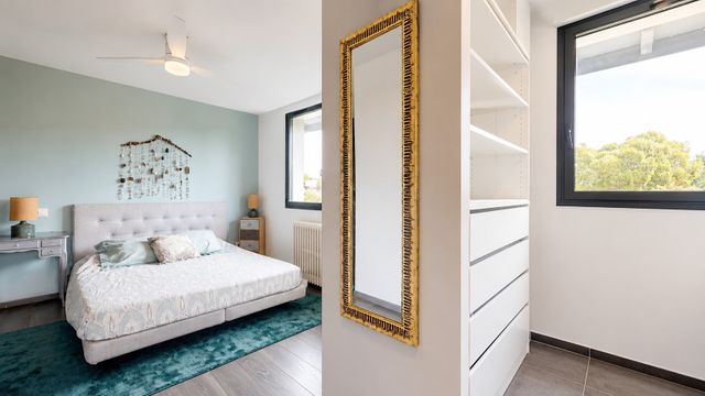 Maison &agrave; vendre - 5 pi&egrave;ces - 132 m2 - Anglet - 64 - AQUITAINE