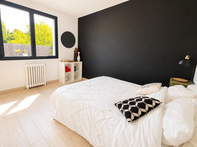 Maison &agrave; vendre - 5 pi&egrave;ces - 132 m2 - Anglet - 64 - AQUITAINE
