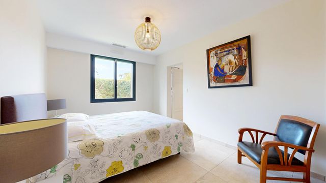 Maison &agrave; vendre - 5 pi&egrave;ces - 209 m2 - Anglet - 64 - AQUITAINE