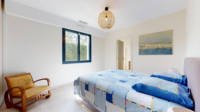 Maison &agrave; vendre - 5 pi&egrave;ces - 209 m2 - Anglet - 64 - AQUITAINE