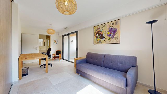 Maison &agrave; vendre - 5 pi&egrave;ces - 209 m2 - Anglet - 64 - AQUITAINE