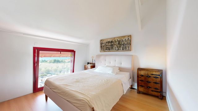 Appartement T5 &agrave; vendre - 5 pi&egrave;ces - 136,67 m2 - Anglet - 64 - AQUITAINE