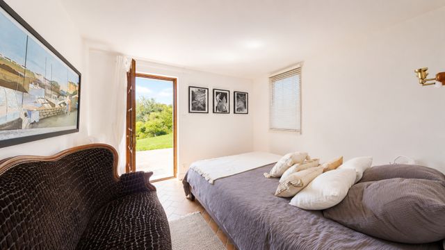 Maison &agrave; vendre - 8 pi&egrave;ces - 180 m2 - Arcangues - 64 - AQUITAINE