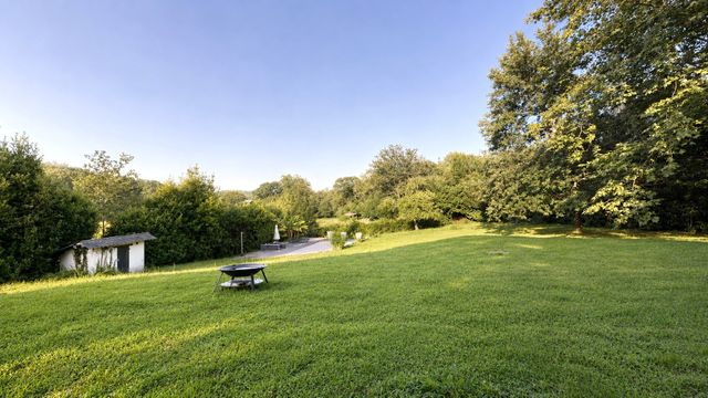 Maison &agrave; vendre - 8 pi&egrave;ces - 180 m2 - Arcangues - 64 - AQUITAINE