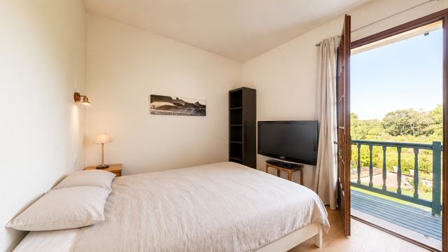 Maison &agrave; vendre - 8 pi&egrave;ces - 180 m2 - Arcangues - 64 - AQUITAINE