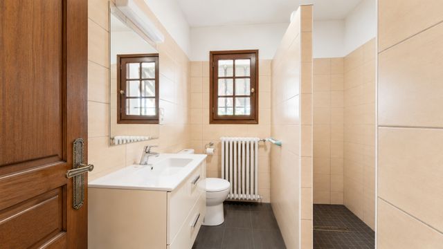 Maison &agrave; vendre - 8 pi&egrave;ces - 180 m2 - Arcangues - 64 - AQUITAINE
