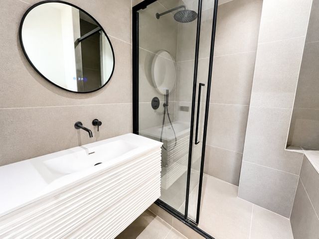 Appartement F5 &agrave; vendre - 5 pi&egrave;ces - 162,05 m2 - Biarritz - 64 - AQUITAINE