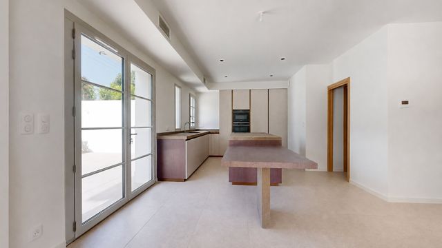Appartement F5 &agrave; vendre - 5 pi&egrave;ces - 162,05 m2 - Biarritz - 64 - AQUITAINE