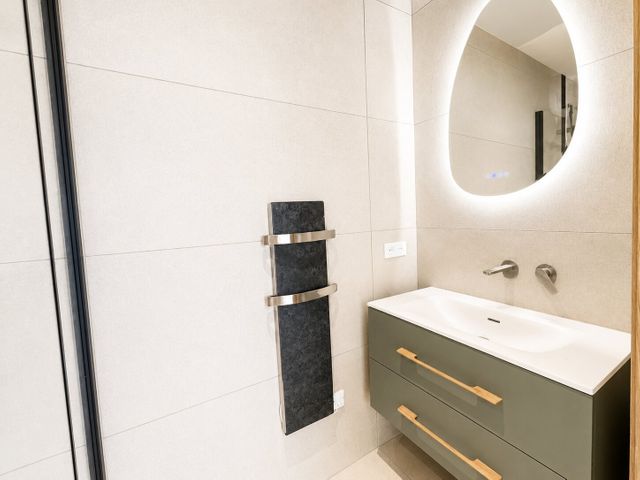 Appartement F5 &agrave; vendre - 5 pi&egrave;ces - 162,05 m2 - Biarritz - 64 - AQUITAINE