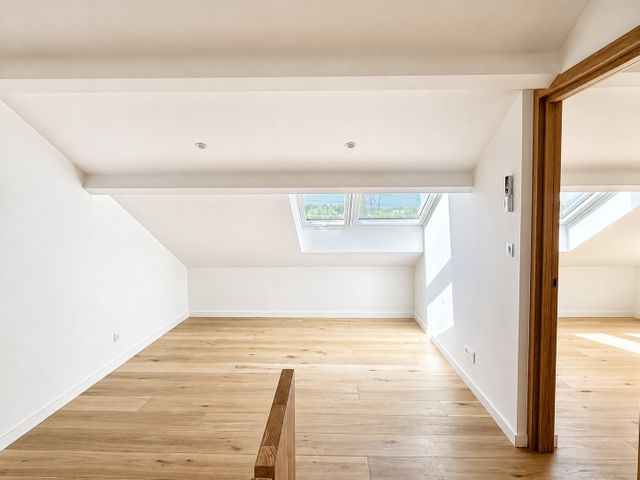 Appartement F5 &agrave; vendre - 5 pi&egrave;ces - 162,05 m2 - Biarritz - 64 - AQUITAINE