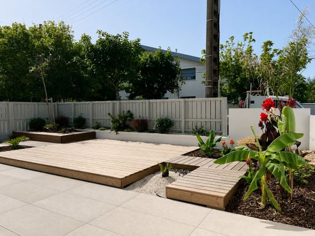 Appartement F5 &agrave; vendre - 5 pi&egrave;ces - 162,05 m2 - Biarritz - 64 - AQUITAINE