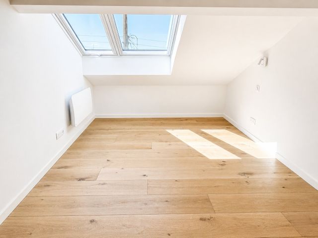 Appartement F5 &agrave; vendre - 5 pi&egrave;ces - 162,05 m2 - Biarritz - 64 - AQUITAINE